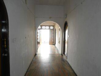 Hotel Ashiqa Palace, Kodaikanal 5